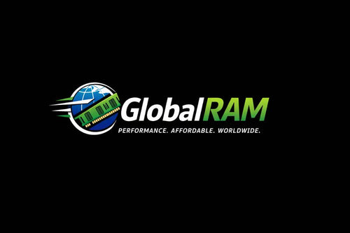 GlobalRAM